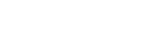 La Máxima