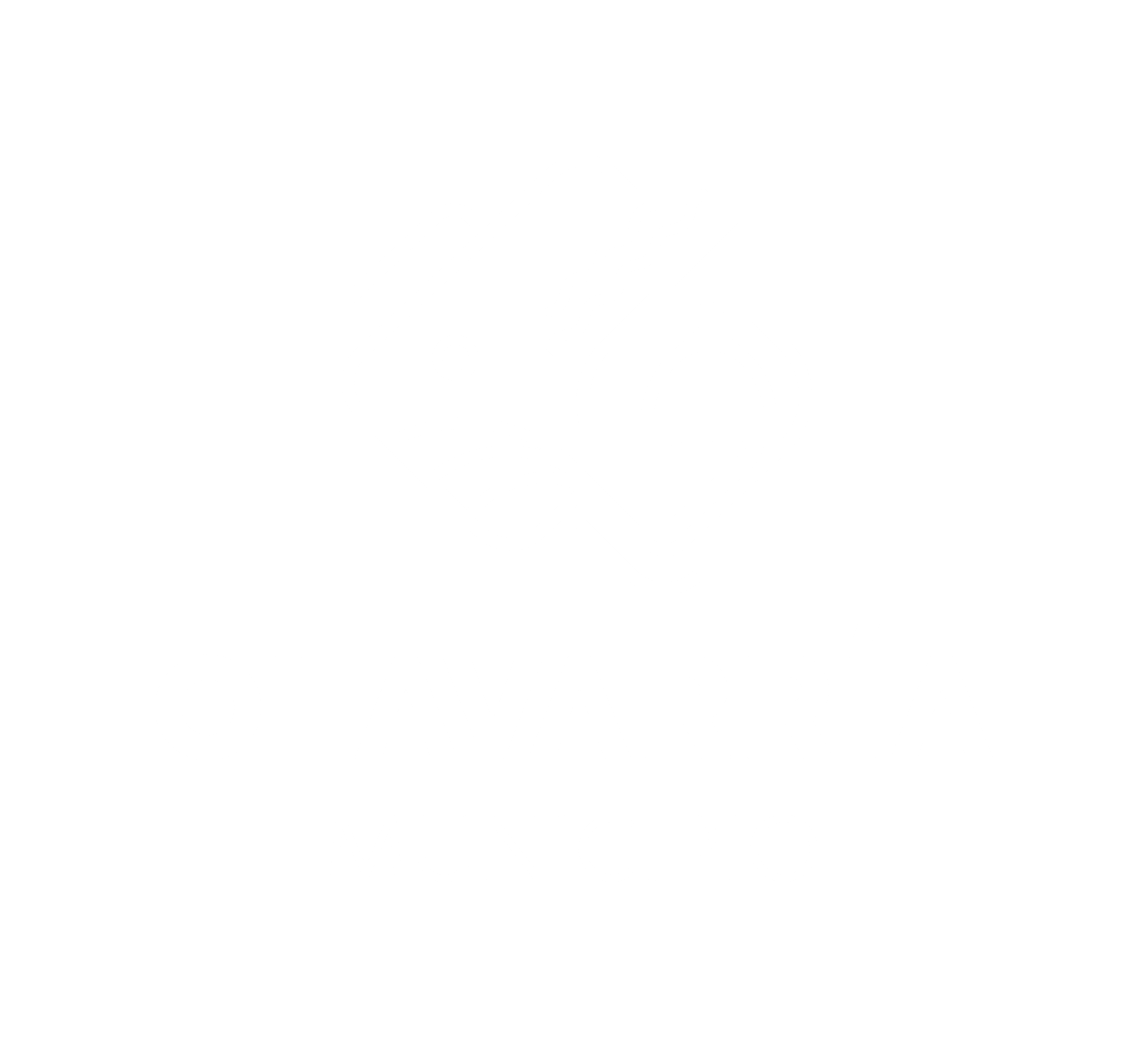 Municipalidad de Olavarría